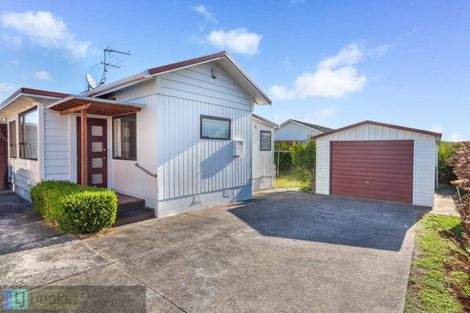 Photo of property in 3/44 Rangitoto Road, Papatoetoe, Auckland, 2025