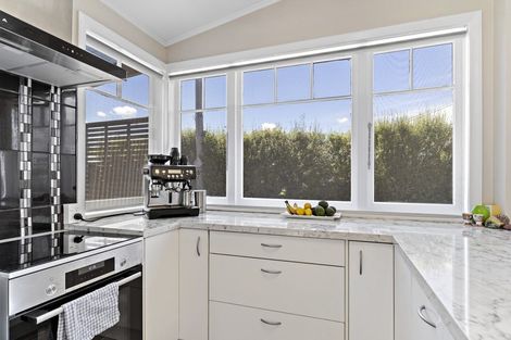 Photo of property in 20 Tararua Street, Masterton, 5810