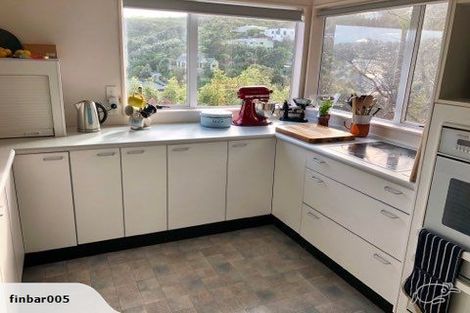 Photo of property in 14b Bay Lair Grove, Island Bay, Wellington, 6023