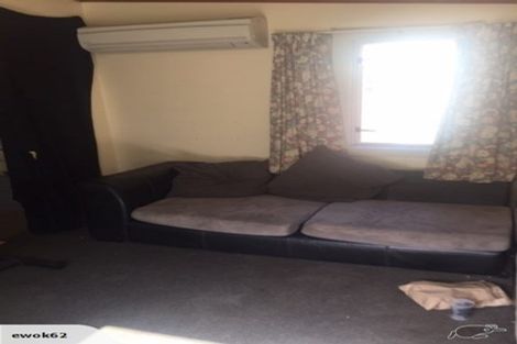 Photo of property in 154 Queen Street, North Dunedin, Dunedin, 9016