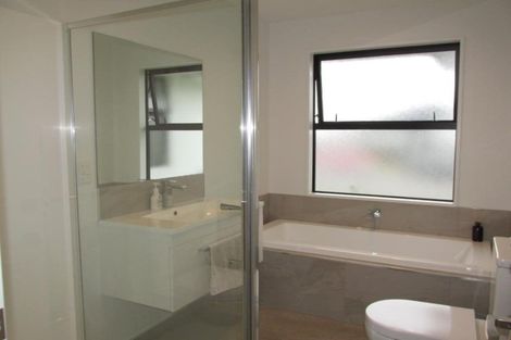 Photo of property in 20 Packard Crescent, Halswell, Christchurch, 8025