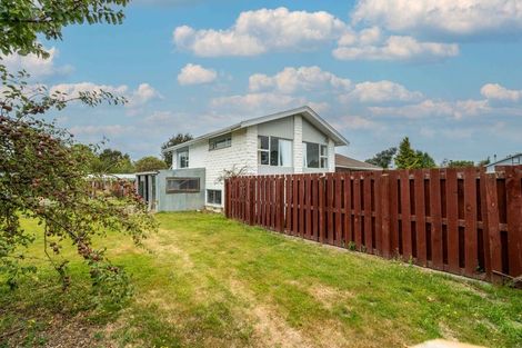 Photo of property in 42 Burnett Street, Oxford, 7430