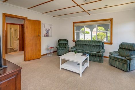 Photo of property in 1/74 Scotia Street, Wakatu, Nelson, 7011