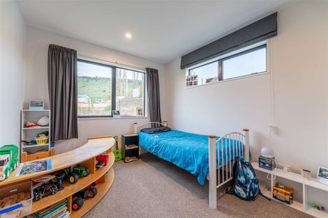 Photo of property in 7 Whitstone-five Forks Road, Whitstone, Oamaru, 9491