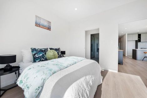 Photo of property in 74 Puwha Street, Massey, Auckland, 0614