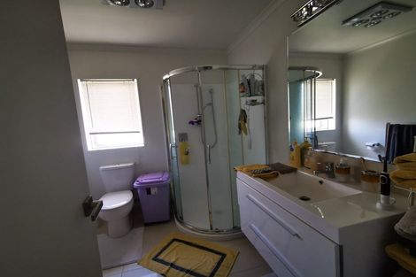 Photo of property in 9 Kingdon Street, Leamington, Cambridge, 3432