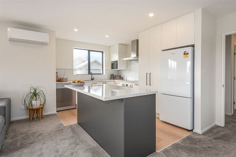 Photo of property in 21 Te Pakiaka Road, Pegasus, 7612