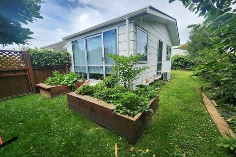 Photo of property in 1 Englefield Road, Belfast, Christchurch, 8051