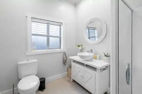 Photo of property in 18 Galway Street, Grasmere, Invercargill, 9810