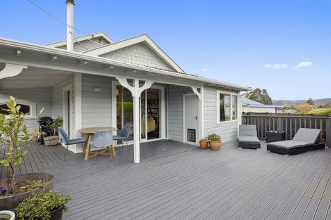 Photo of property in 50 Park Road, Warrington, Waikouaiti, 9471