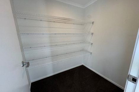 Photo of property in 11 Kuru Place, Papamoa, 3118