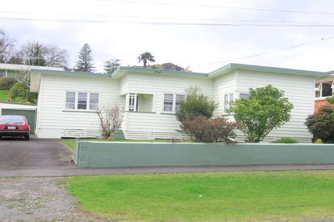 Photo of property in 102 Sandes Street, Thames, 3500