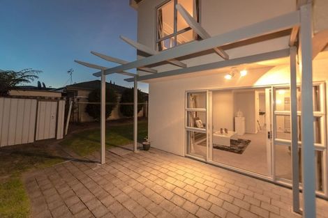 Photo of property in 140a Masters Avenue, Silverdale, Hamilton, 3216