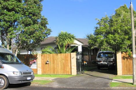 Photo of property in 164 Ransom Smyth Drive, Goodwood Heights, Auckland, 2105
