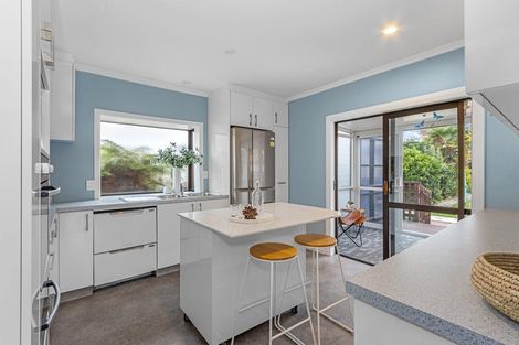 Photo of property in 255 Bower Avenue, North New Brighton, Christchurch, 8083