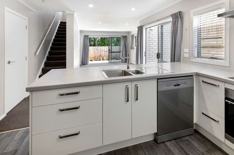 Photo of property in 4/120 Mahoe Street, Melville, Hamilton, 3206