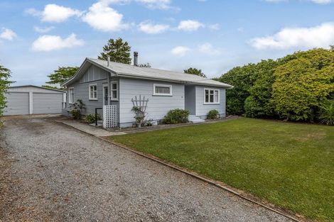 Photo of property in 69 Bartholomew Road, Levin, 5510