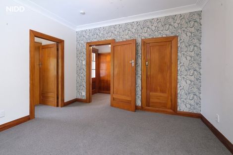 Photo of property in 7 Durham Street, Mornington, Dunedin, 9011