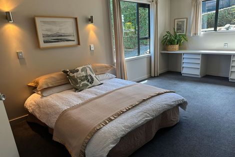 Photo of property in 80 Hackthorne Road, Cashmere, Christchurch, 8022