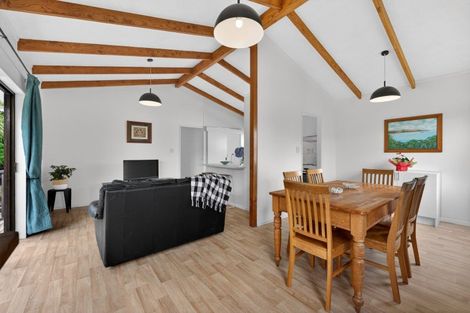 Photo of property in 22 Bay Vista Drive, Red Beach, 0932