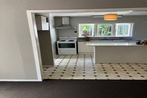 Photo of property in 37/35 Kauri Road, Whenuapai, Auckland, 0618