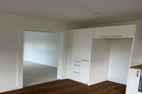 Photo of property in 4 Wairiki Road, Mount Eden, Auckland, 1024
