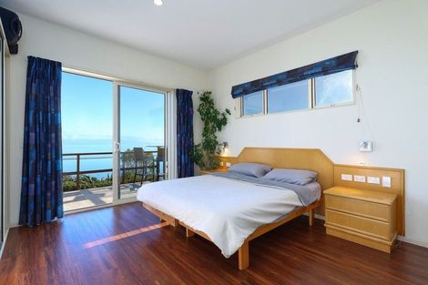 Photo of property in 118c Ellendale Street, Marybank, Nelson, 7010