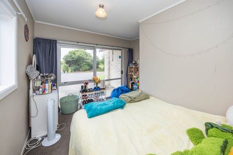 Photo of property in 682 Gordonton Road, Gordonton, Hamilton, 3281