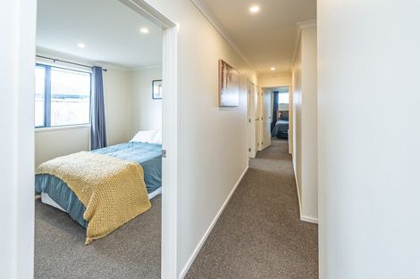 Photo of property in 73 Tawhero Street, Gonville, Whanganui, 4501