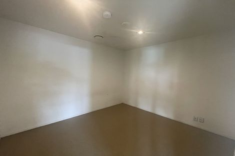 Photo of property in 32/222 Albany Highway, Schnapper Rock, Auckland, 0632