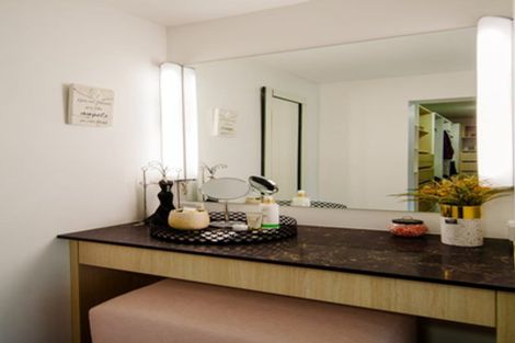 Photo of property in 93 Easther Crescent, Kew, Dunedin, 9012