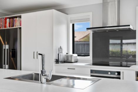 Photo of property in 84b Alma Street, Renwick, 7204