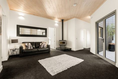 Photo of property in 461a Minden Road, Minden, Tauranga, 3176