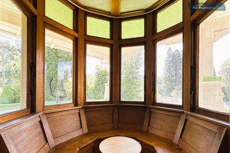 Photo of property in 179 Hautapu Street, Taihape, 4720