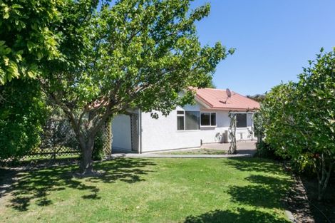 Photo of property in 166c Guppy Road, Taradale, Napier, 4112