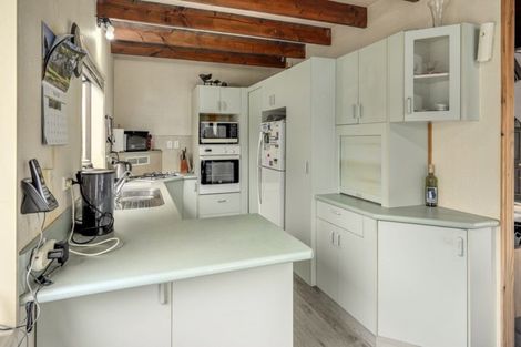 Photo of property in 11a Tainui Street, Stoke, Nelson, 7011