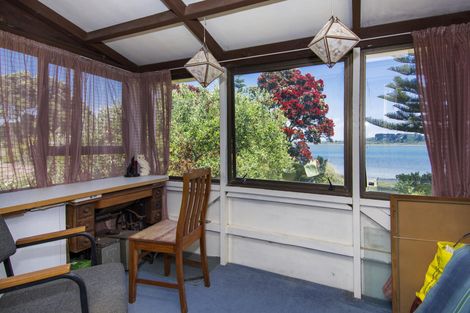 Photo of property in 684 Pukehina Parade, Pukehina, Te Puke, 3189