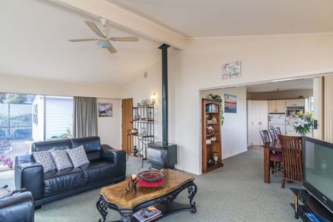 Photo of property in 6 Dallas Court, Miramar, Wellington, 6022