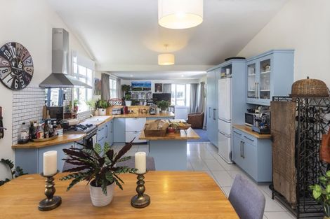 Photo of property in 74 Ranfurly Street, St Albans, Christchurch, 8014