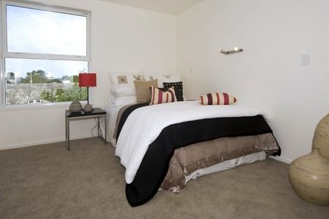 Photo of property in 303/39 Sandringham Road, Mount Eden, Auckland, 1024