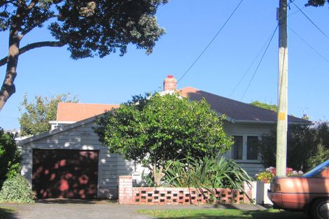 Photo of property in 8 Beaumont Avenue, Alicetown, Lower Hutt, 5010