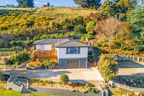 Photo of property in 15 Derwent Street, Oamaru North, Oamaru, 9400