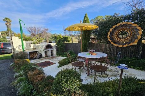 Photo of property in 13 Grange Road North, Haumoana, 4102