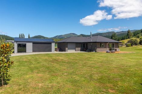 Photo of property in 18 Robertson Mill Place, Rai Valley, 7194