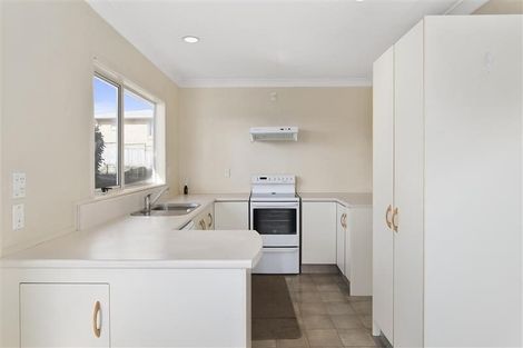 Photo of property in 16b Bristol Avenue, Brookfield, Tauranga, 3110