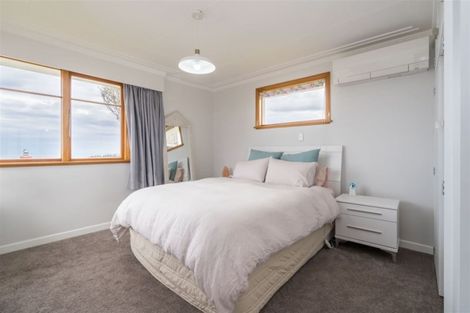 Photo of property in 47 Saunders Street, Brockville, Dunedin, 9011