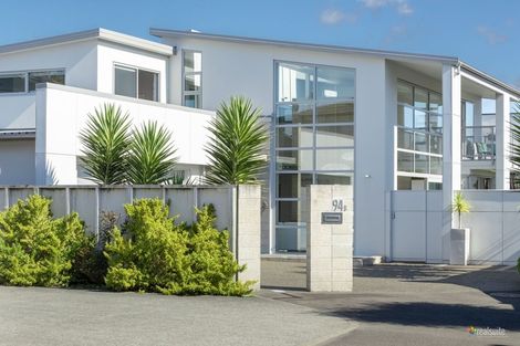 Photo of property in 94b Epuni Street, Epuni, Lower Hutt, 5011