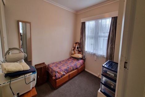 Photo of property in 4 Rata Street, Levin, 5510