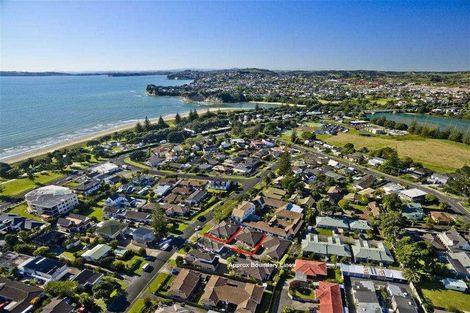 Photo of property in 2/14 Milton Road, Orewa, 0931