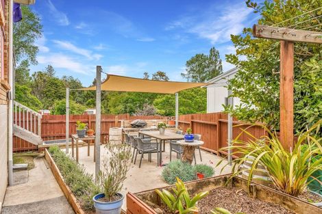 Photo of property in 105a Tobie Place, Whangamata, 3620